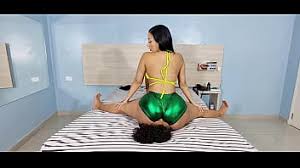 Vitoria Beatriz Porn (4,463) @ Porzo.com