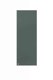 Check spelling or type a new query. Manduka Pro Yoga Matte 180 Cm Sage Spiru