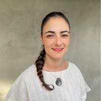 7 "Barbara Alvarez" profiles