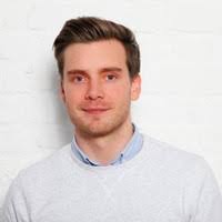 Lizzie Miller Email & Phone Number