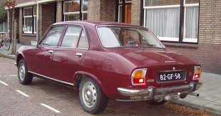 Pin On Peugeot