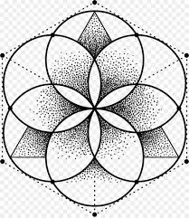 Check spelling or type a new query. White Circle