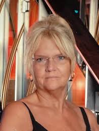 Nancy Hiltz Obituary