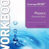 Igces physice forth edition answer keys. Code 0972 Archives Education World