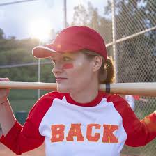 Pilikoll 252 Pcs Iron