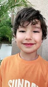 Lucas Grant's Instagram, Twitter & Facebook