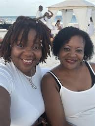 Ms. Karen Michelle Miles Obituary