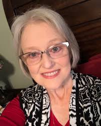 Dianne Bullock Obituary February 18, 2023