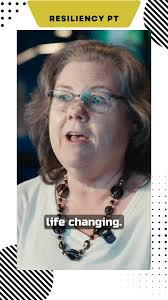 Dr. Joshua Cabrera, PT, DPT (@resiliency_dpt) • Instagram photos and videos