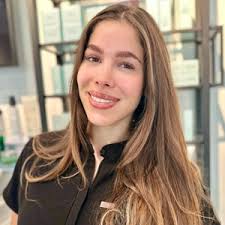 Cosmetic Dermatology Miami, FL