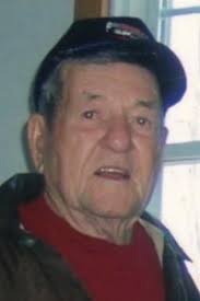 James Casteel Family History & Historical Records