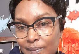 UP Next: Local Singer Alexis Armstrong