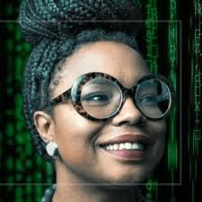 W.K. Kellogg Foundation