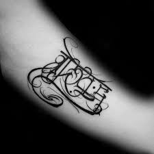 We have 1 free devanagari, hindi, tattoo font to offer for direct downloading · 1001 fonts is your favorite site for free fonts since 2001. Top 57 Sanskrit Tattoo Ideas 2021 Inspiration Guide