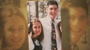 VIDEO: Pastor admits to ‘sexual incident’ with teen 20 years ago, gets  standing ovation