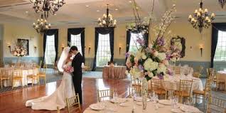 Weddings At Dyker Beach Golf Course In Brooklyn Ny Wedding Spot Wedding Venue Prices Wedding Venues New York Wedding Venues