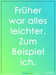 Diat Lustige Spruche Spruche Zitate Und Spruche