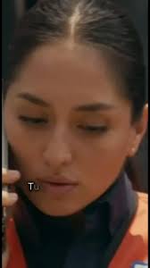 Gonzalo y Chabe: La batalla emocionante en Doctora Lucía