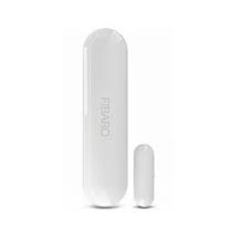 See what's trending in general expertise design today. Door Window Sensor 2 Fibaro Manuals