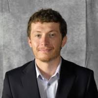 50+ "Neal Roberts" profiles