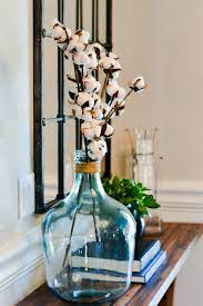 Pin On Gray Oak Studio Portfolio