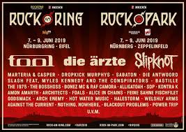 Weitere ideen zu musik the official slipknot community. Rock Im Park Gods Of Rock Slipknot Und Tool Bei Ring Facebook