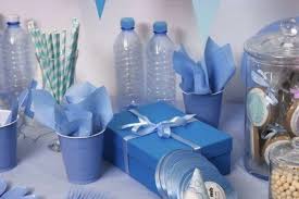 Ada banyak ide kreatif membuat prakarya dari barang bekas. 10 Kerajinan Tangan Dari Barang Bekas Bisa Dijual Mahal