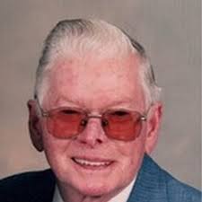 Edward Coltrane Obituary December 19, 2009