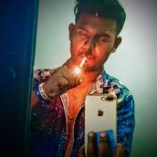 Stream Javed rehman music