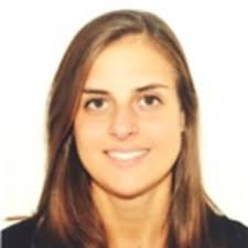 Lidia VAQUÉ-ALCÁZAR