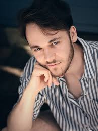 📸 @chrisetnico.photos