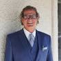 Profile Picture of Joe Verdugo says county needs a 'new team' - Nogales Internationalon Google