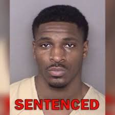 James Harvey Morgan, Sr.