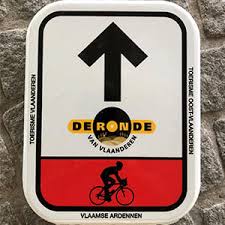Ik was niet ingeschreven voor we ride flanders editie 2020 maar zou graag willen deelnemen in 2021 of 2022. Beleef De Ronde Centrum Ronde Van Vlaanderen
