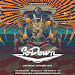 SoDown