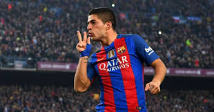 Julen lopetegui to return to the scene of his humiliation. Ancelotti Picked Benzema After Blocking Suarez Switch Teamtalk
