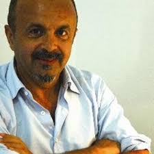 Alberto Ferrari (@Ferrarialbi)