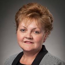 Ian Shipp's Instagram, Twitter & Facebook