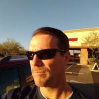 30+ "Devine" profiles