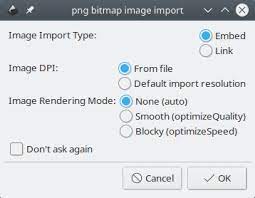 How To Convert Png To Svg Image Files Tutorial