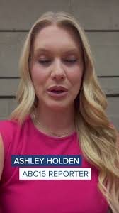 Judge Allison Gilman