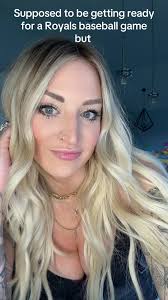 Jace Patterson Baseball