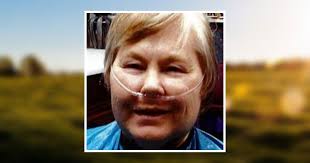 Sharon Marquez Obituary January 25, 2015