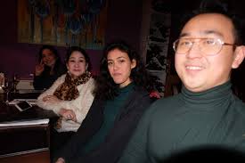 Kee Hua Chee Live!: KIMBERLEY LEE, HUSBAND KENNETH LEE WITH SON CHRISTIAN  LEE AND HIS PORTUGUESE GIRLFRIEND DANIELLA DROVE FROM DORTMUND IN GERMANY  TO VISIT PRINCESS DATO SRI DR BECKY LEOGARDO. TO