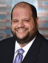 Katherine Winner, MD