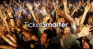 Buy Left End Tickets