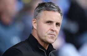 Hull FC battling Super League giant in race for Brisbane Broncos full-back 