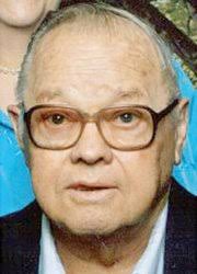 Mower County Obituaries