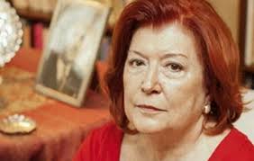 Sosyolog profesör nur vergin (80) i̇stanbul'un beşiktaş ilçesindeki evinde ölü bulundu. Kis5aqf1rmcum