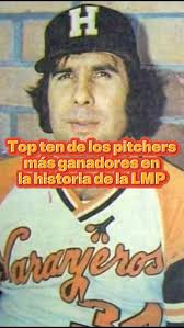 1️⃣0️⃣0️⃣ PONCHES DE JONATHAN PARTIDA EN LIGA MEXICANA DEL PACÍFICO  🍫🍫🍫🍫 Muchas felicidades Jonathan por llegar a esta marca en tu carrera,  que vengan muchos más con @mayosbeisbol 💪 #ElBarcoMayo #MayosDeNavojoa  #JonathanPartida